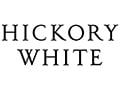 Hickory White